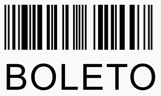 Boleto